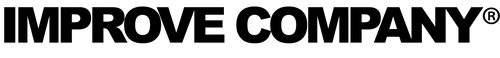 Improve.Co